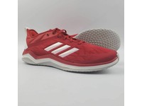 adidas men's speed trainer 4 baseball turf shoes